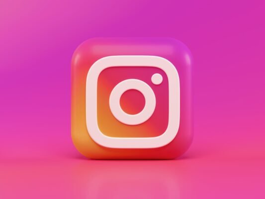 instagram da ne zaman paylaşım yapmalıyız?