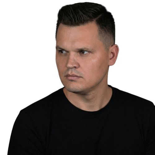 Türkiyenin en iyi sosyal medya uzmanı, Türkiye'nin en iyi eticaret uzmanı, Türkiyenin en iyi sosyal medya uzmanı.